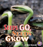 Seeds_Go__Seeds_Grow